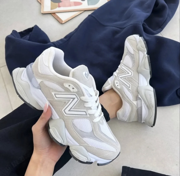 NB9060
