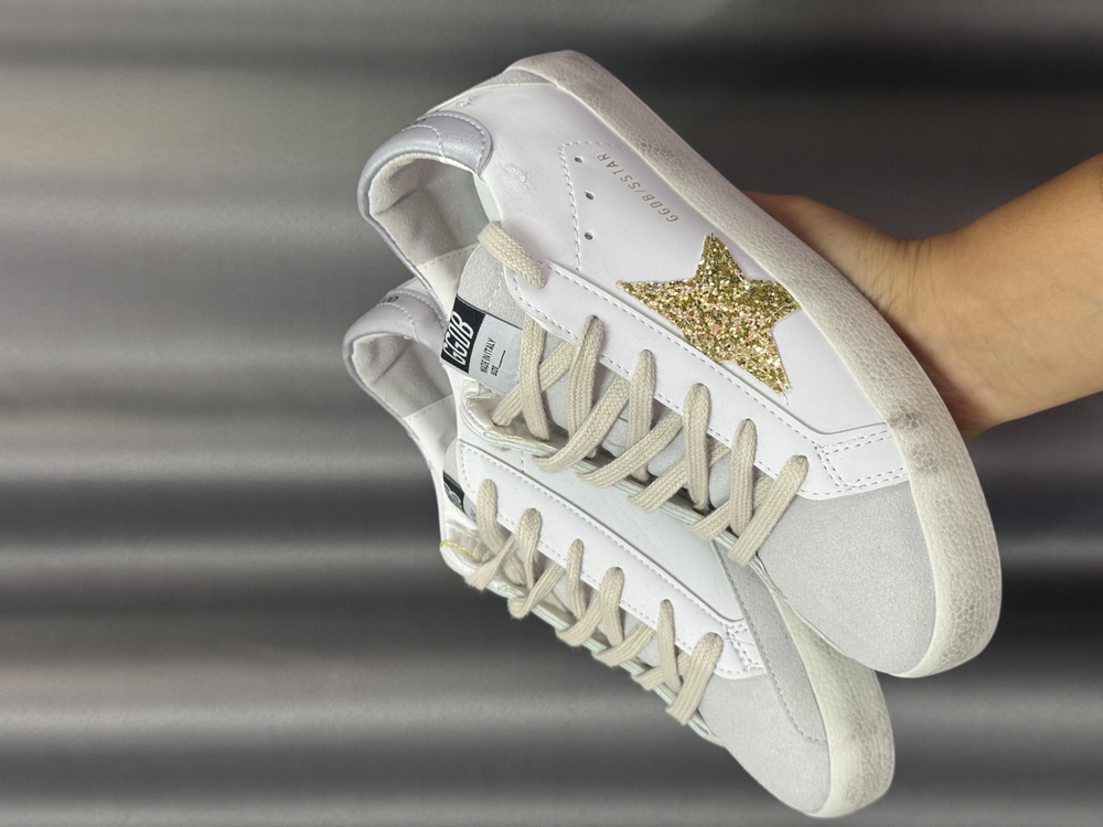 Golden Goose