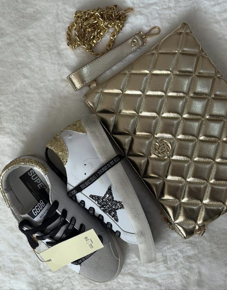 Golden Goose