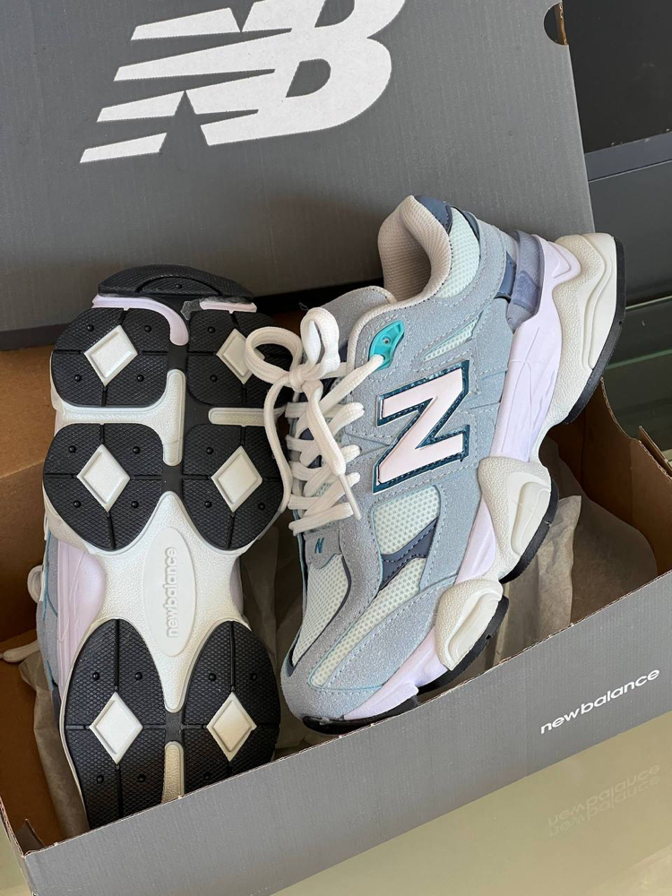 NB9060