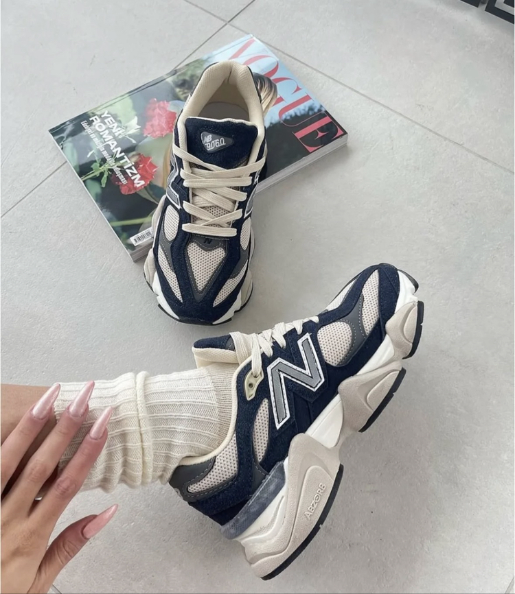 NB9060