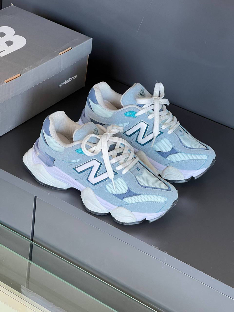 NB9060