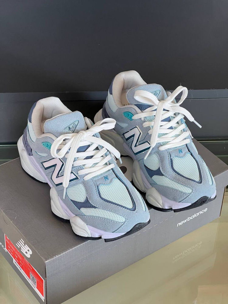 NB9060