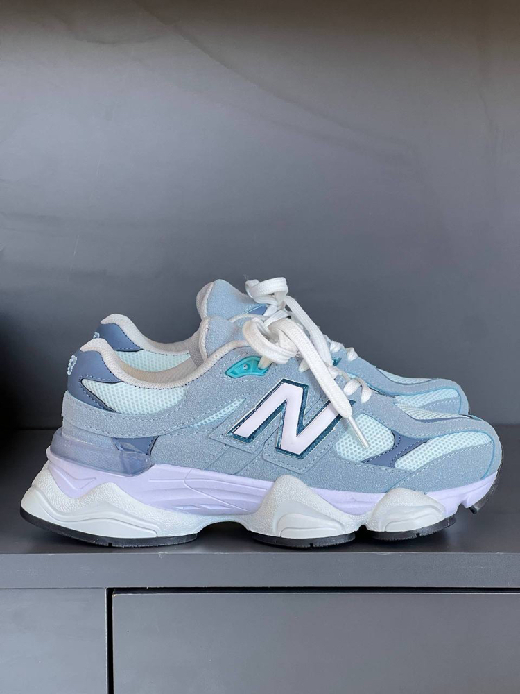 NB9060