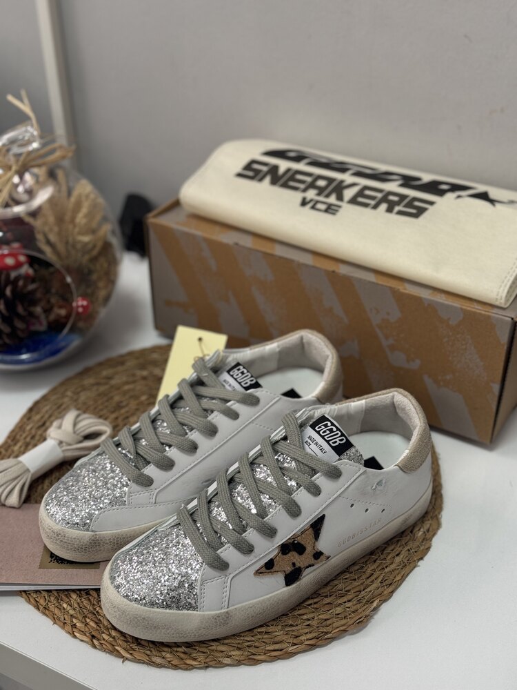 Golden Goose