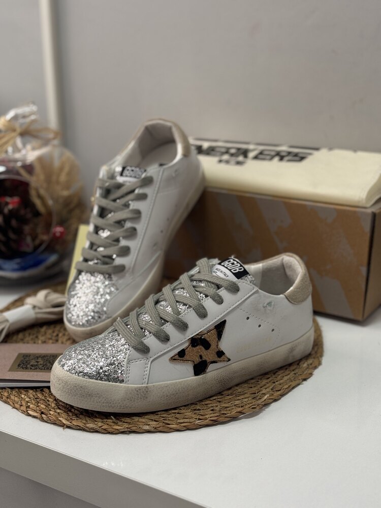 Golden Goose