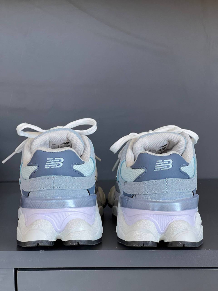 NB9060