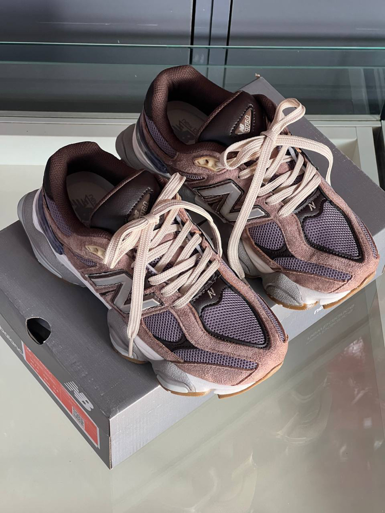 NB9060