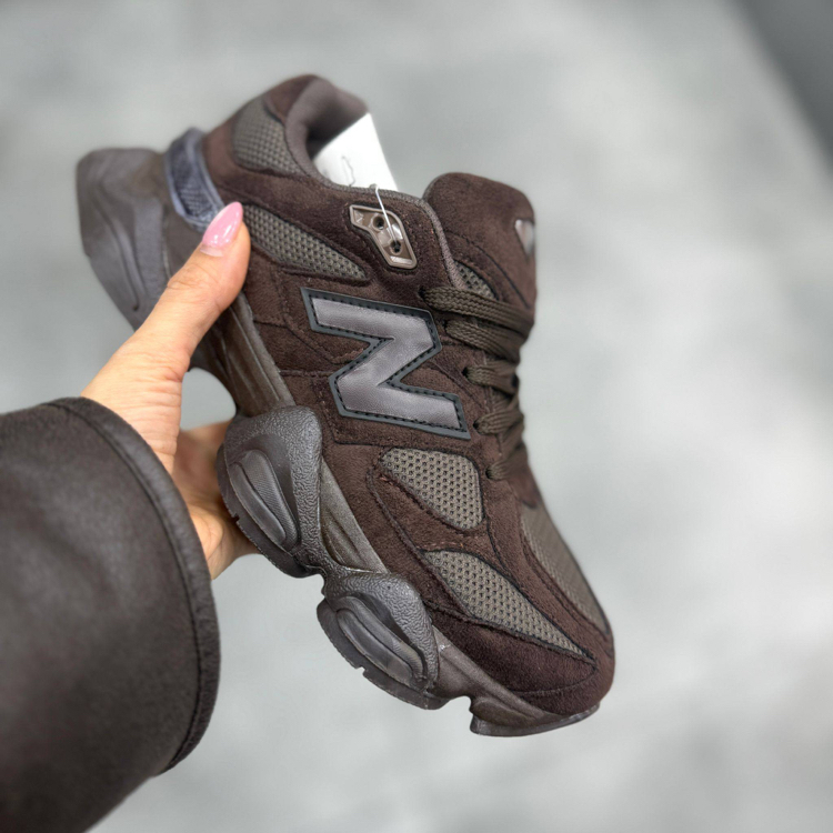 NB9060 New