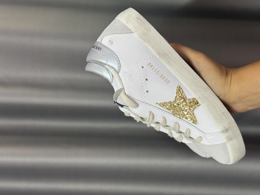 Golden Goose