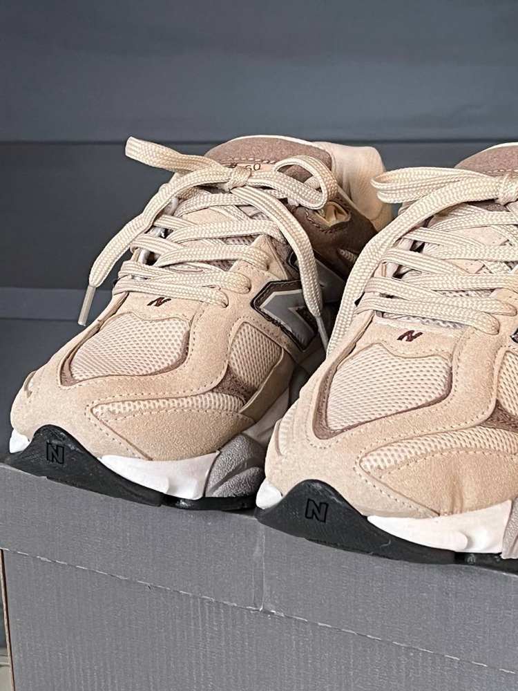 NB9060 