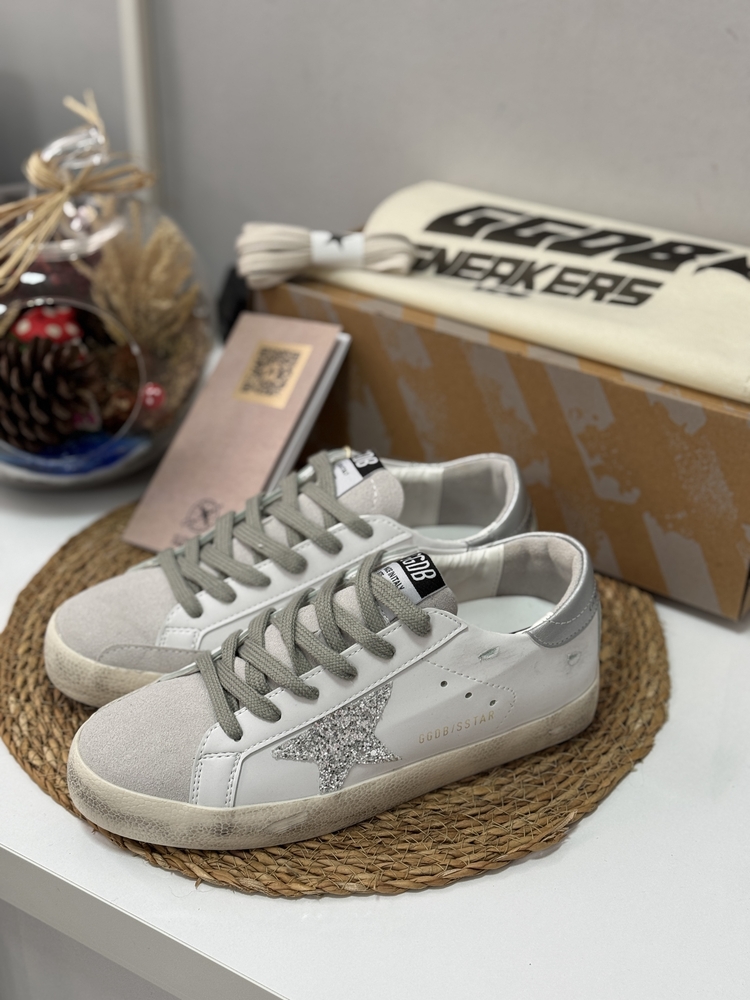 Golden Goose