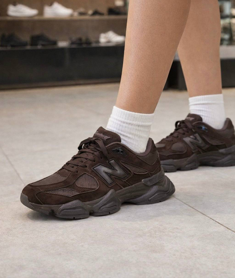 NB9060 New