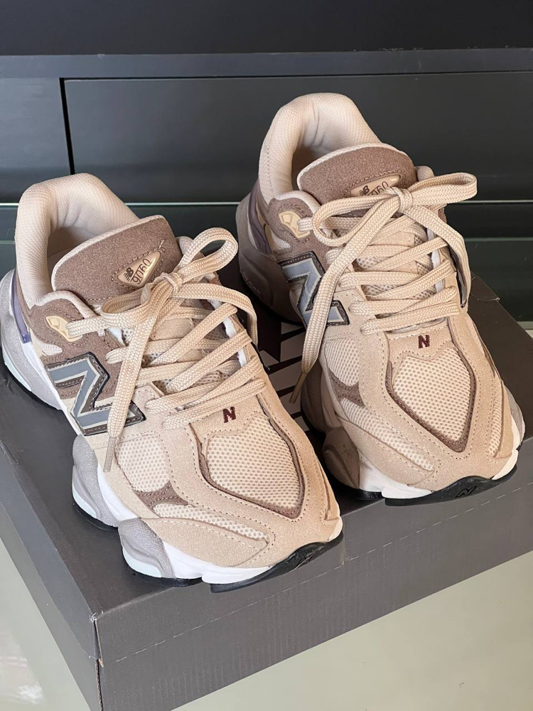 NB9060 