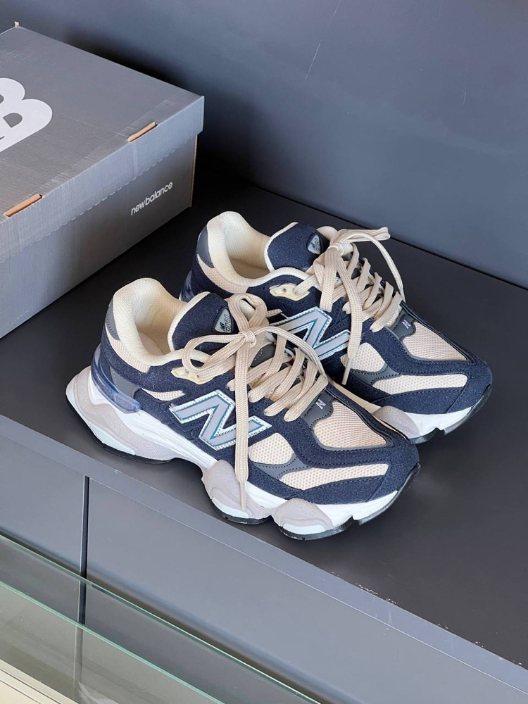 NB9060