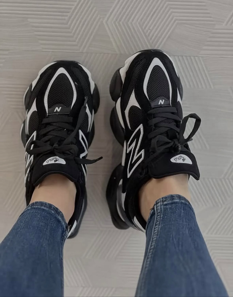 NB9060