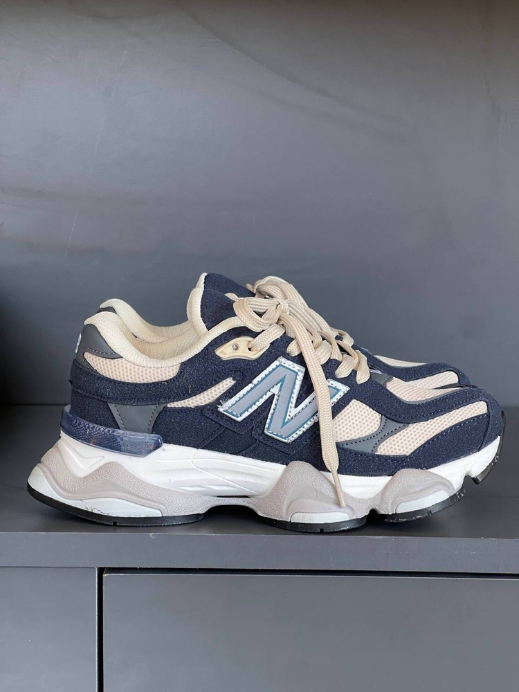 NB9060