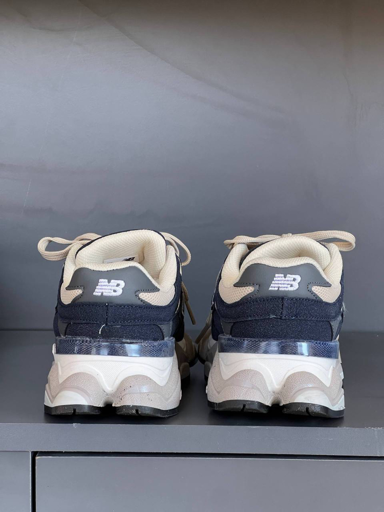 NB9060