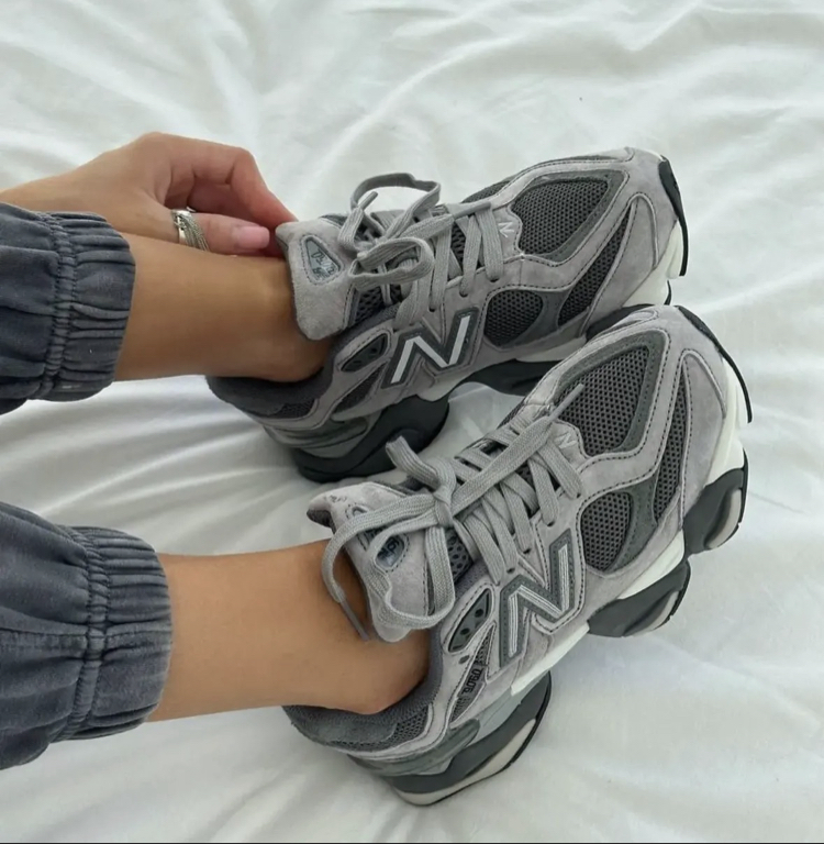 NB9060