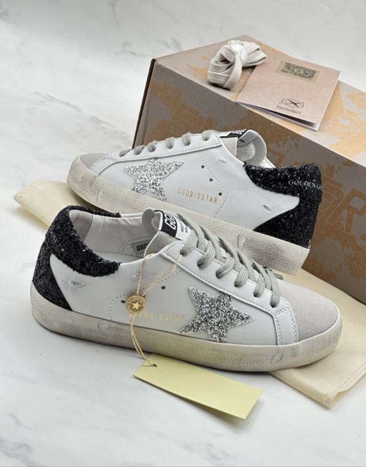Golden Goose