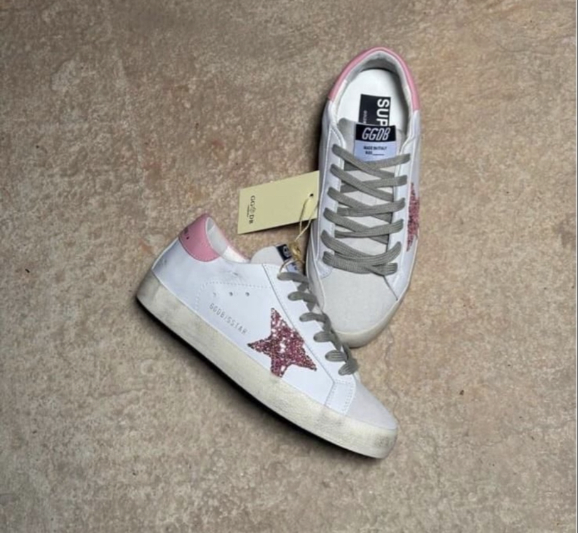 Golden Goose