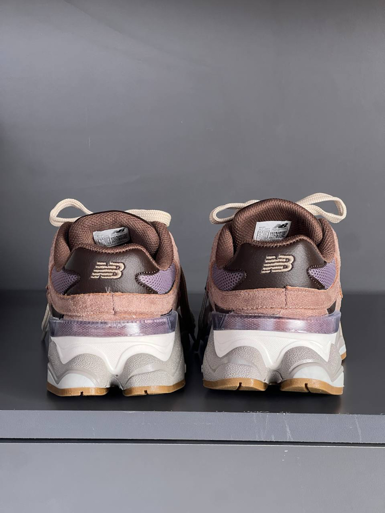 NB9060