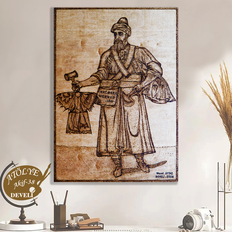 AHİ BABA MEHMED-01