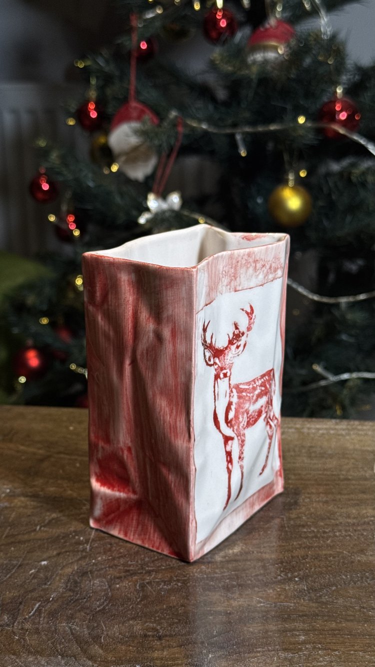 deers