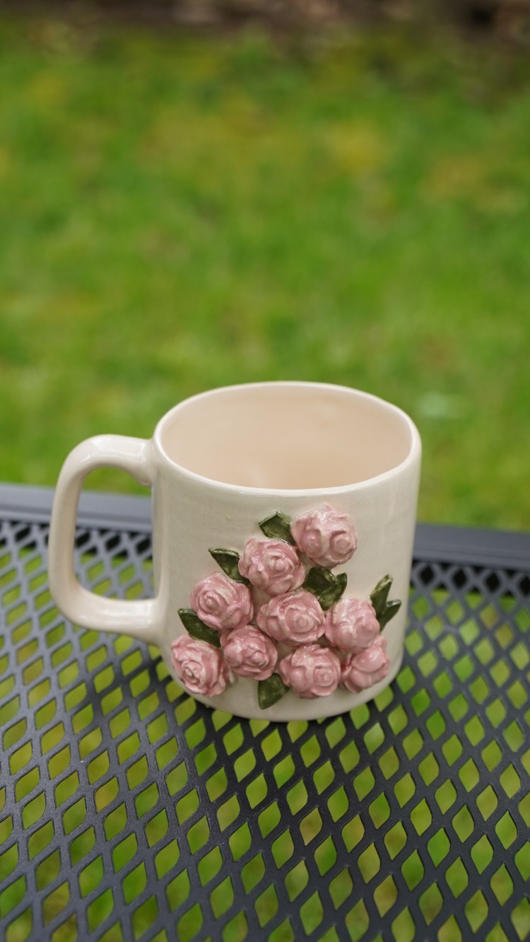 Roses