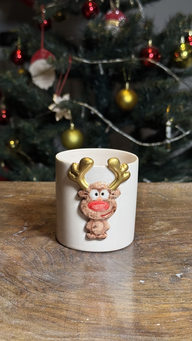 sweet deers