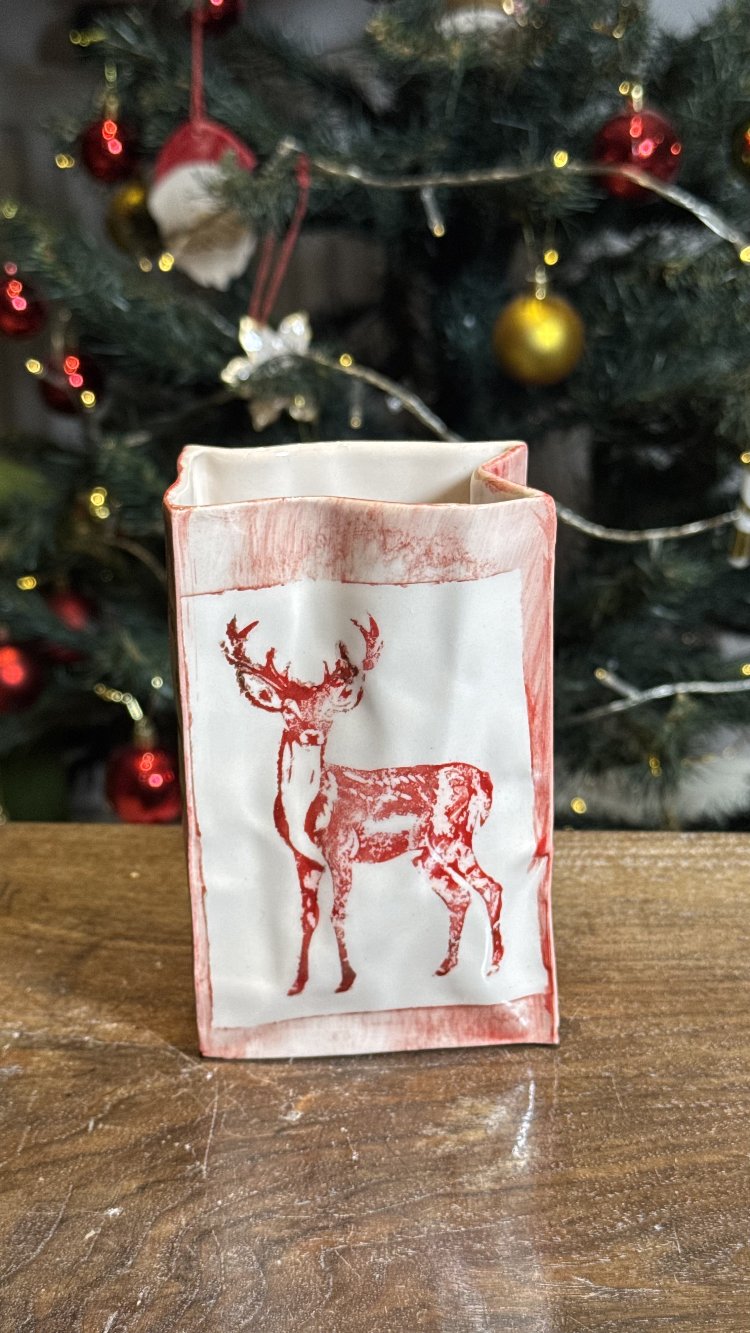 deers