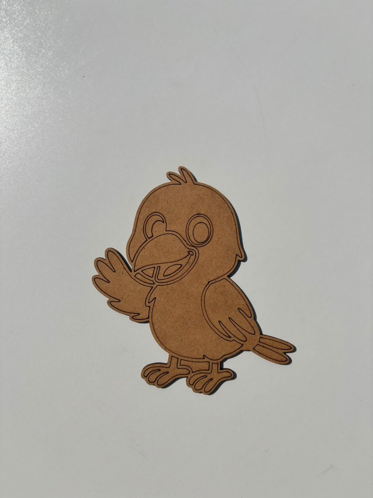 KARGA