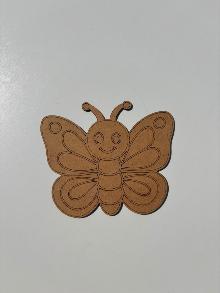 KELEBEK