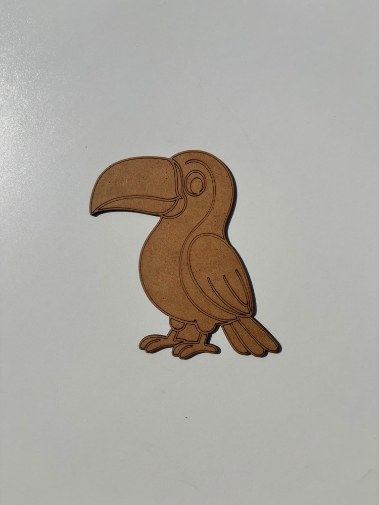 TUKAN