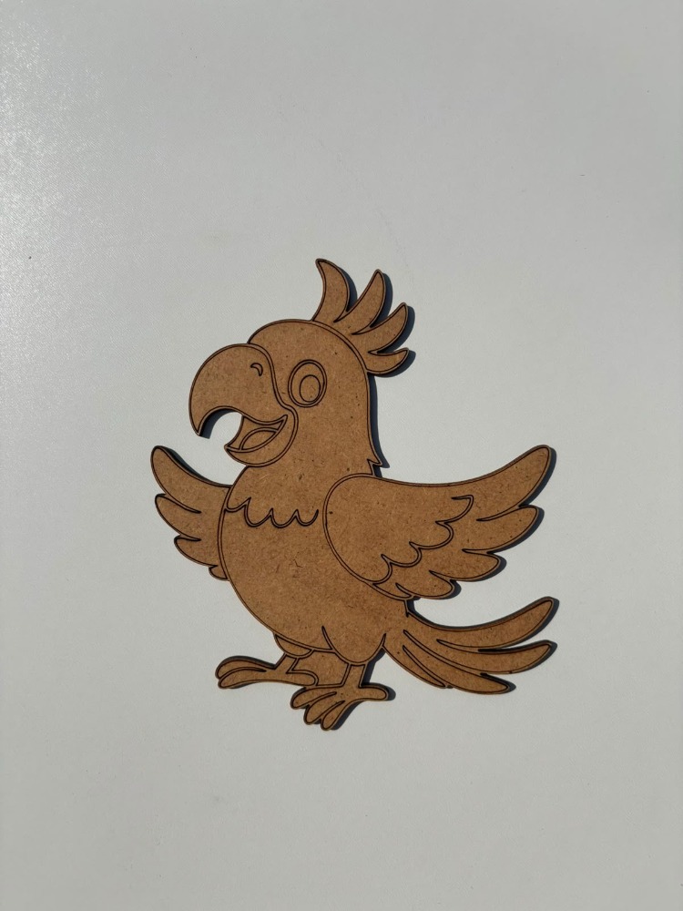 PAPAĞAN