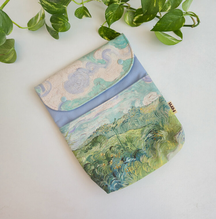 Kitap/Tablet(10