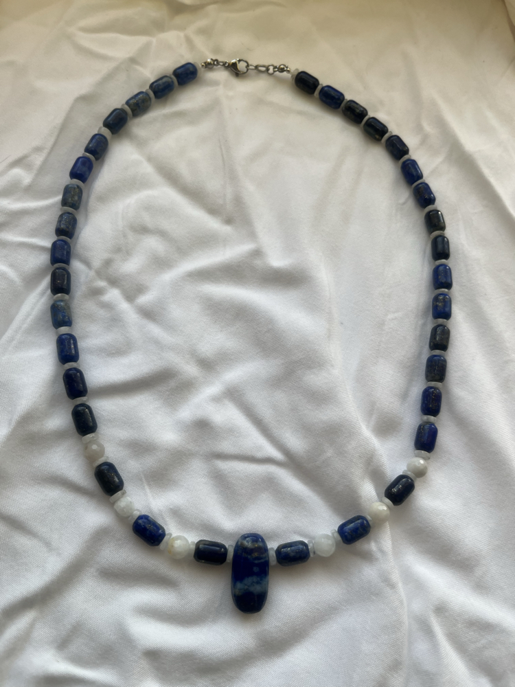 Lapis-ay taşı