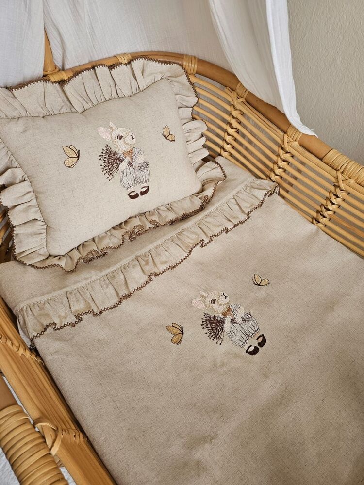 Keten set