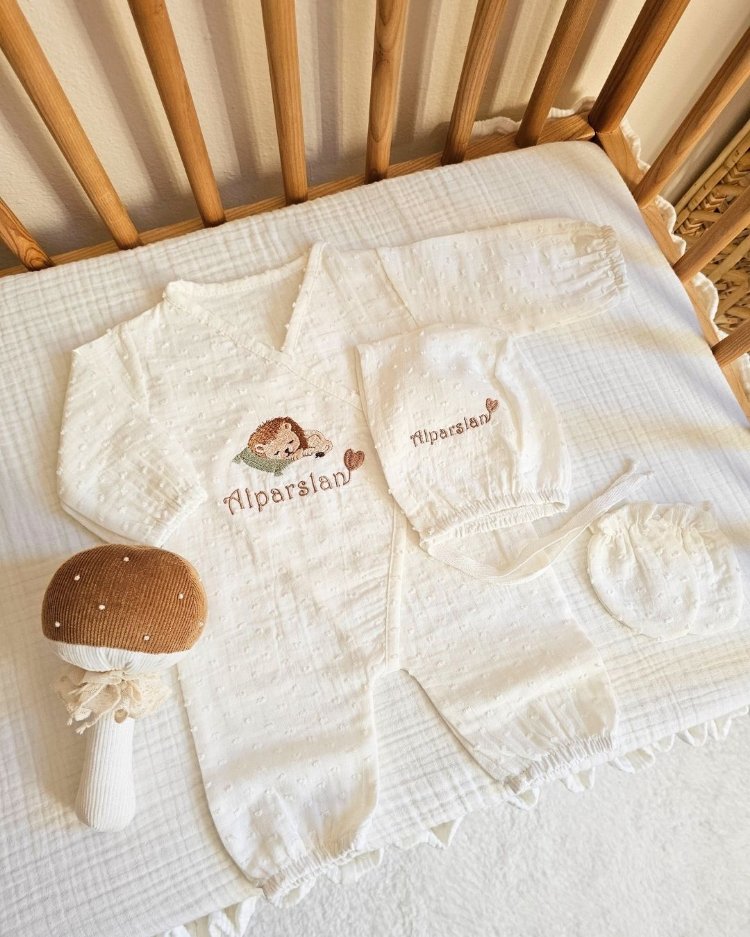 cozy mantar çıngırak