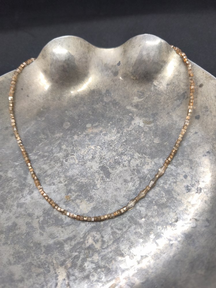 CHRISTMAST BRONZE