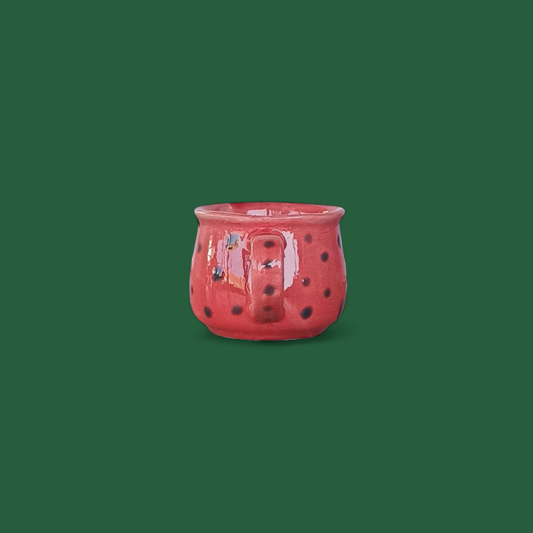 Mini Nomi Kupa