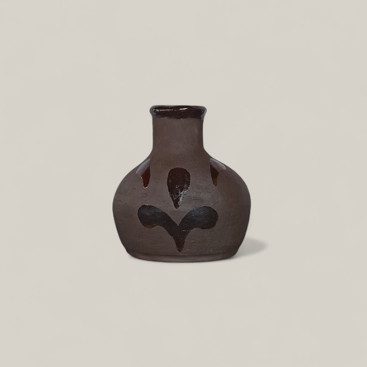 Wabi-Sabi Ruhunda Dekoratif Obje