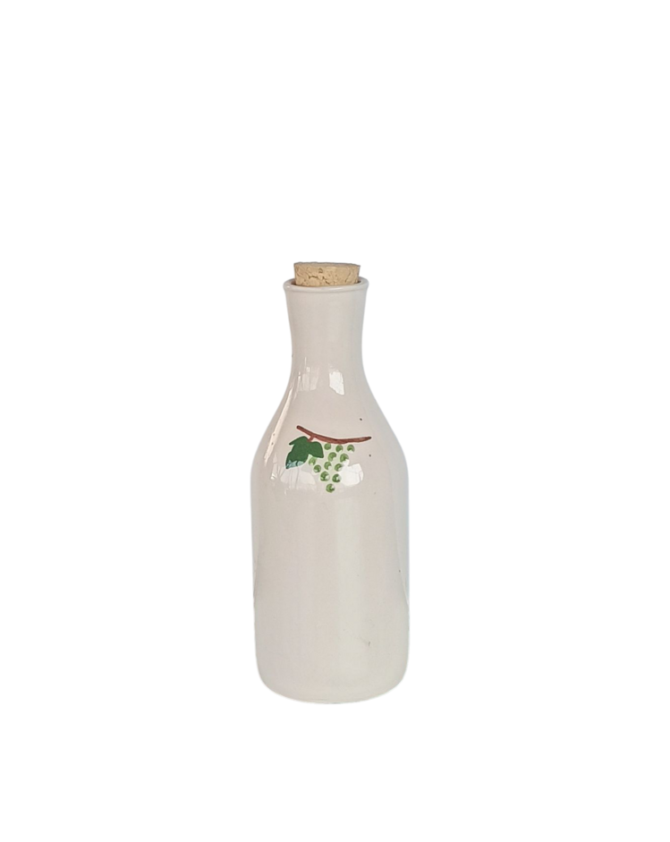 Dulce Seramik Şişe