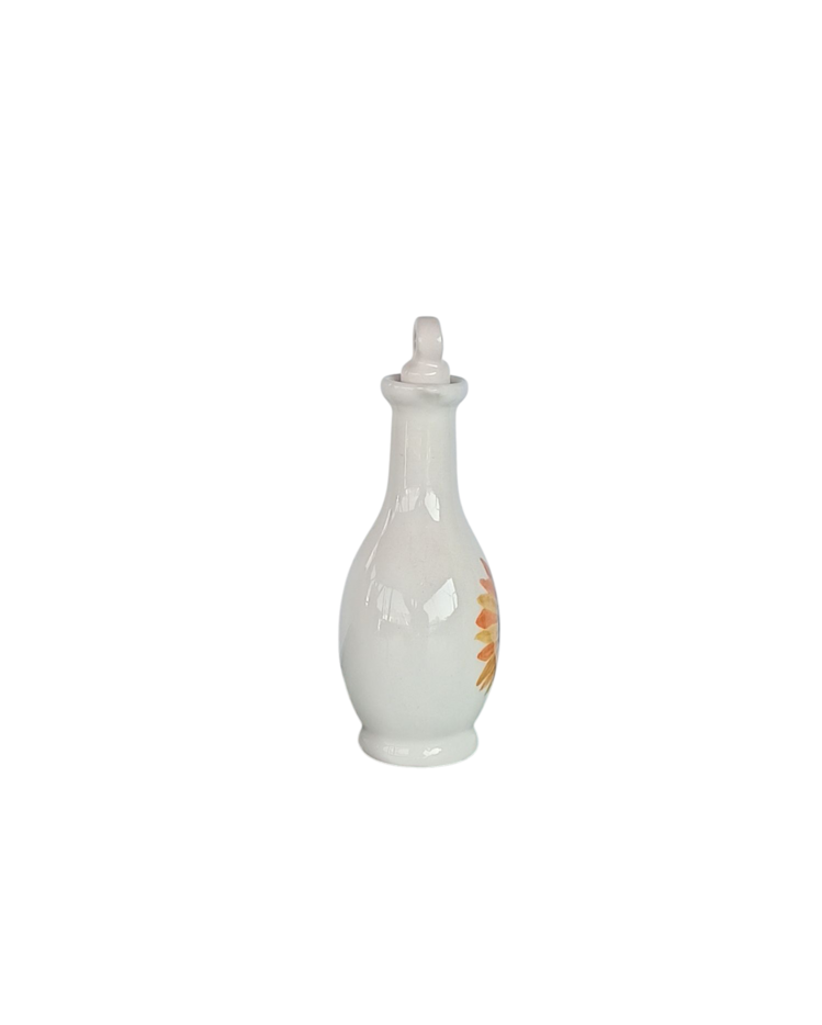 Soleil Seramik Şişe