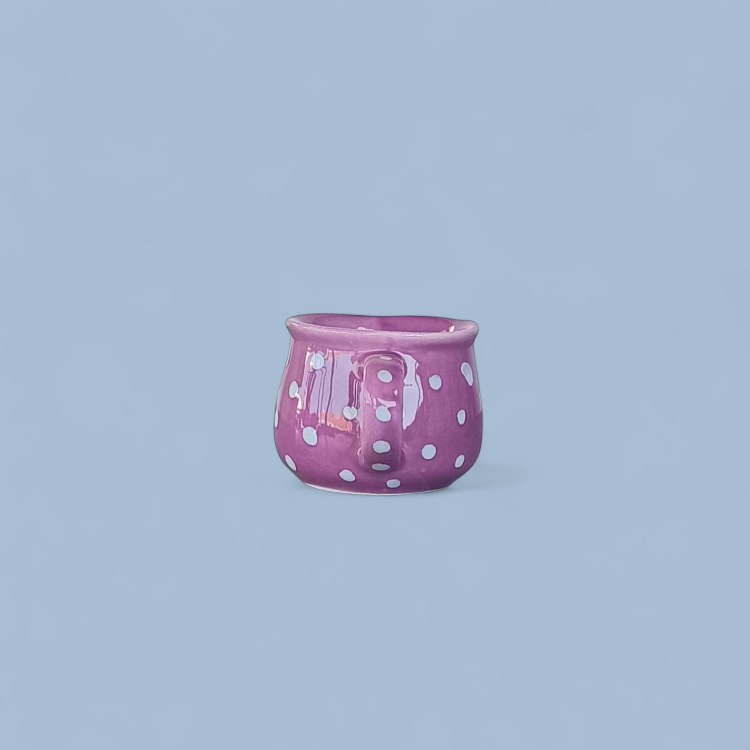 Mini Nomi Kupa