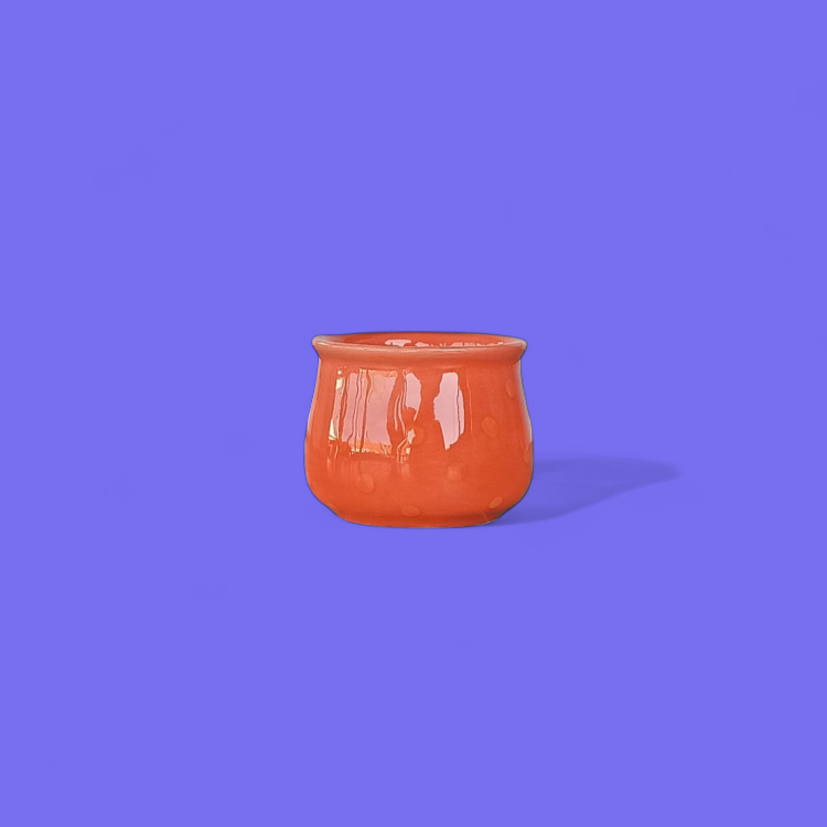 Mini Nomi Kupa