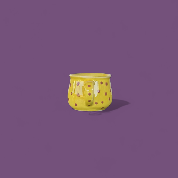 Mini Nomi Kupa