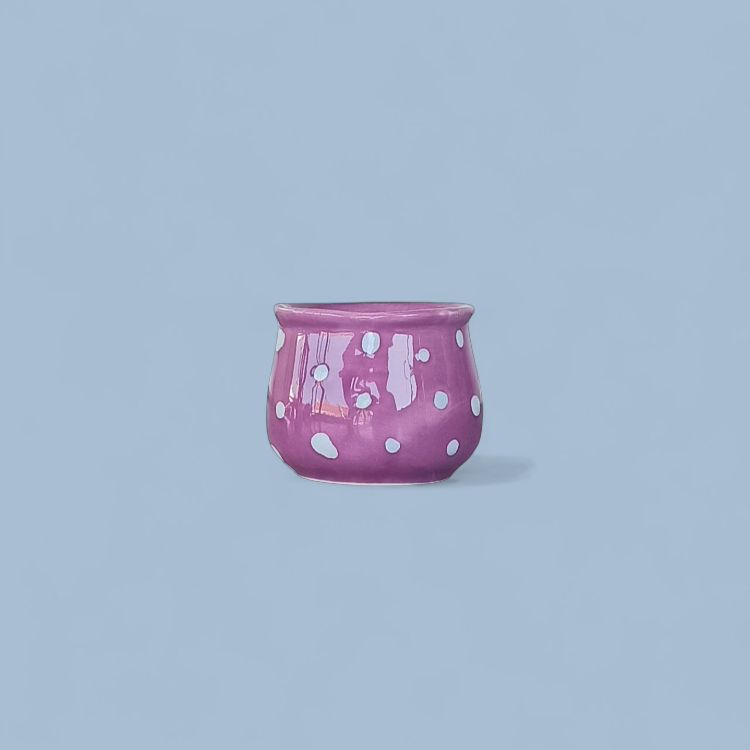Mini Nomi Kupa