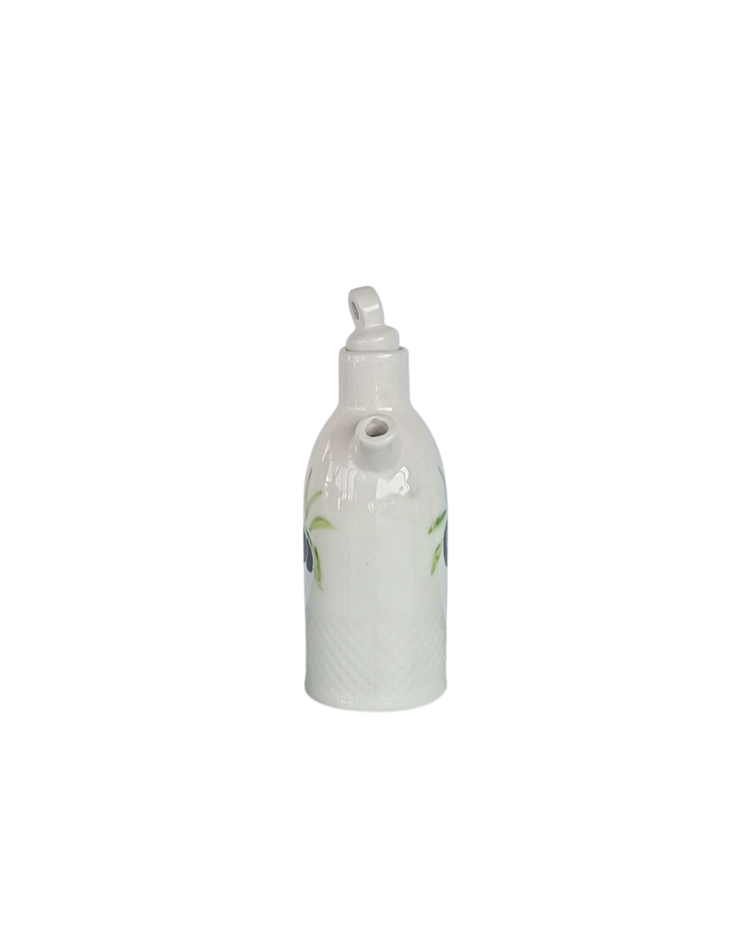 Lumiere Seramik Şişe