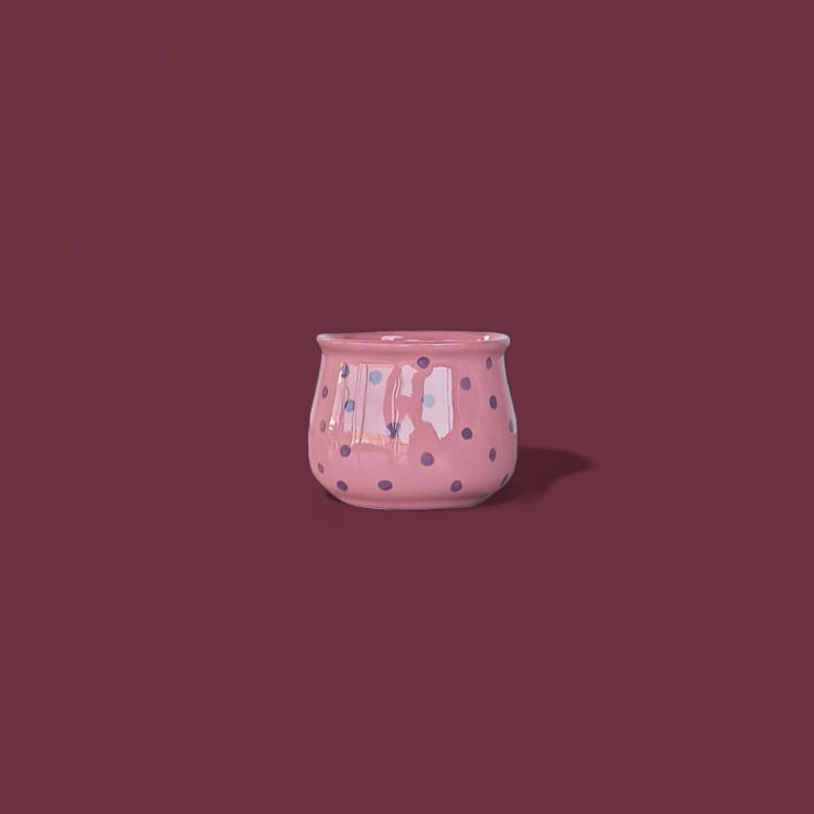 Mini Nomi Kupa